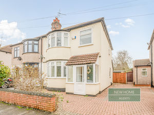 Photo 3- click for photo gallery